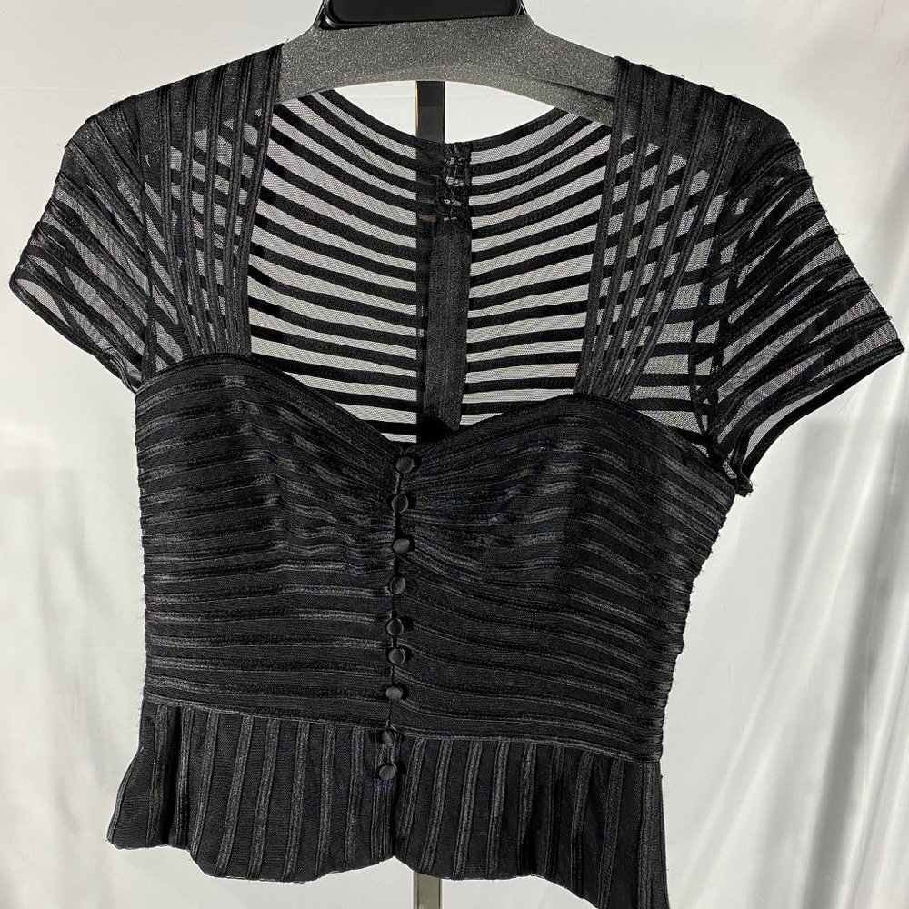 JS Collections - Top